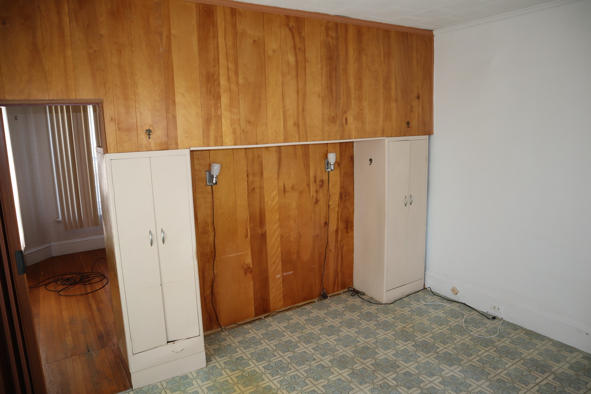 7-r W Dane St Property Photo 21