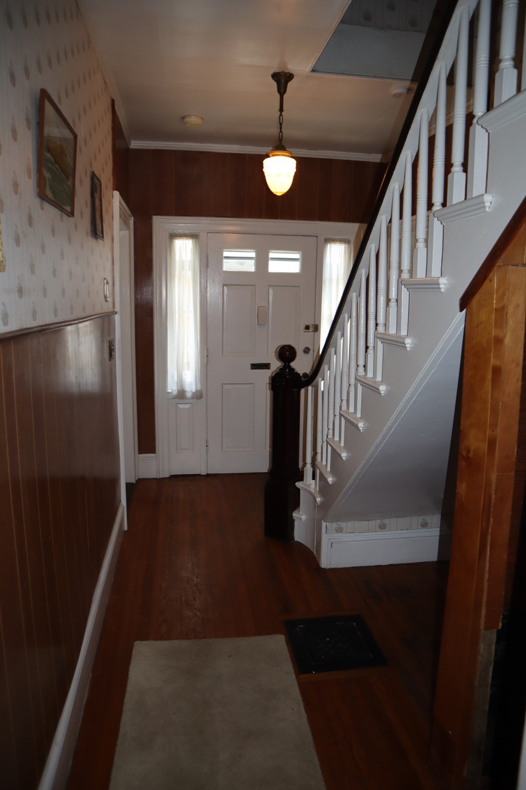 7-r W Dane St Property Photo 24