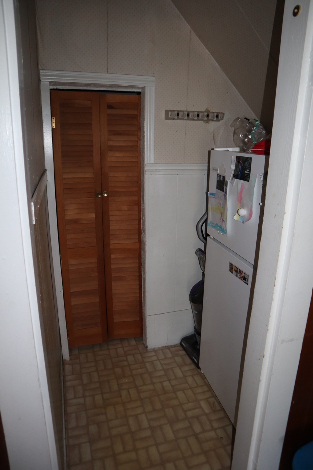 7-r W Dane St Property Photo 26