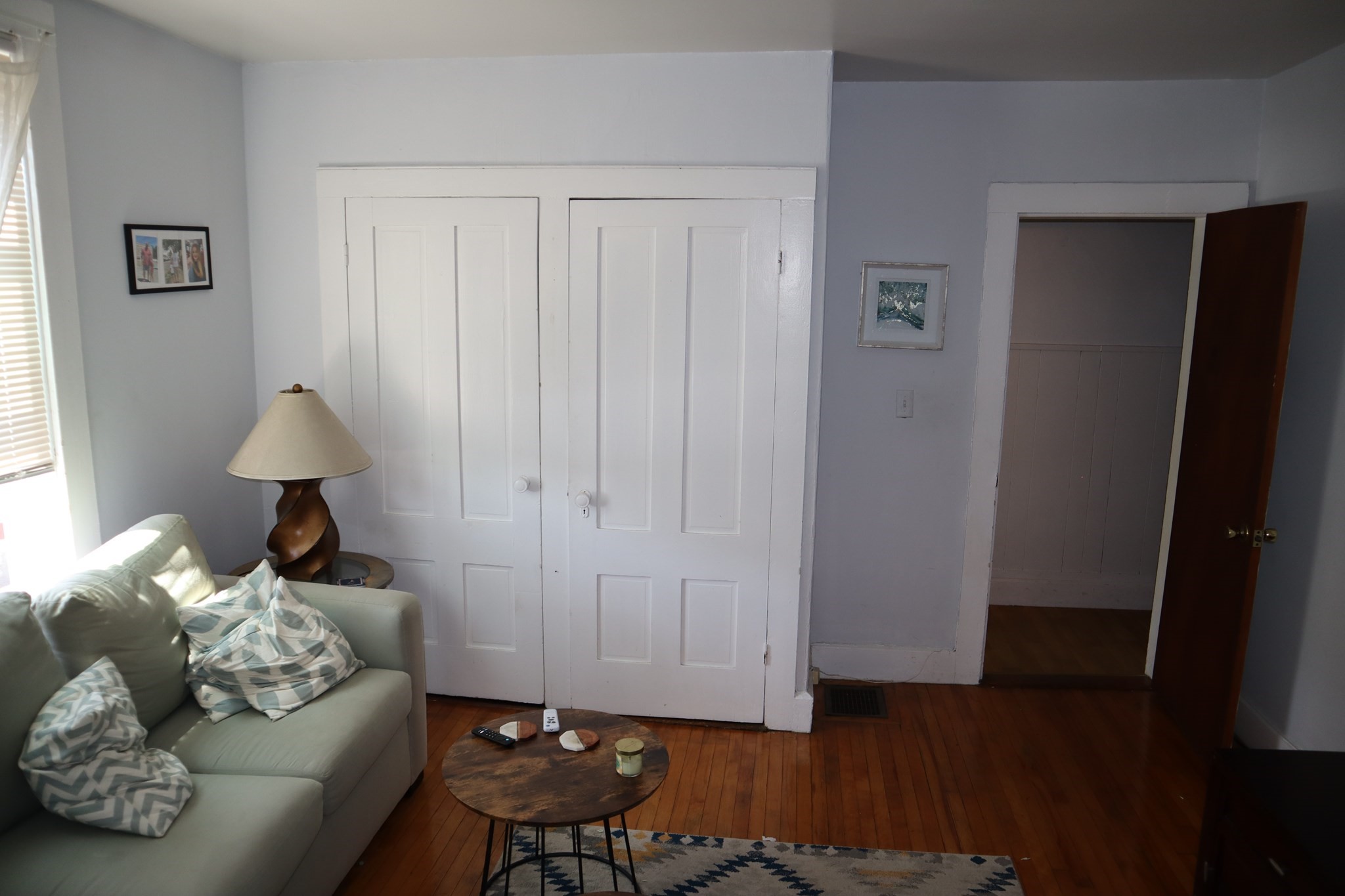 7-r W Dane St Property Photo 29