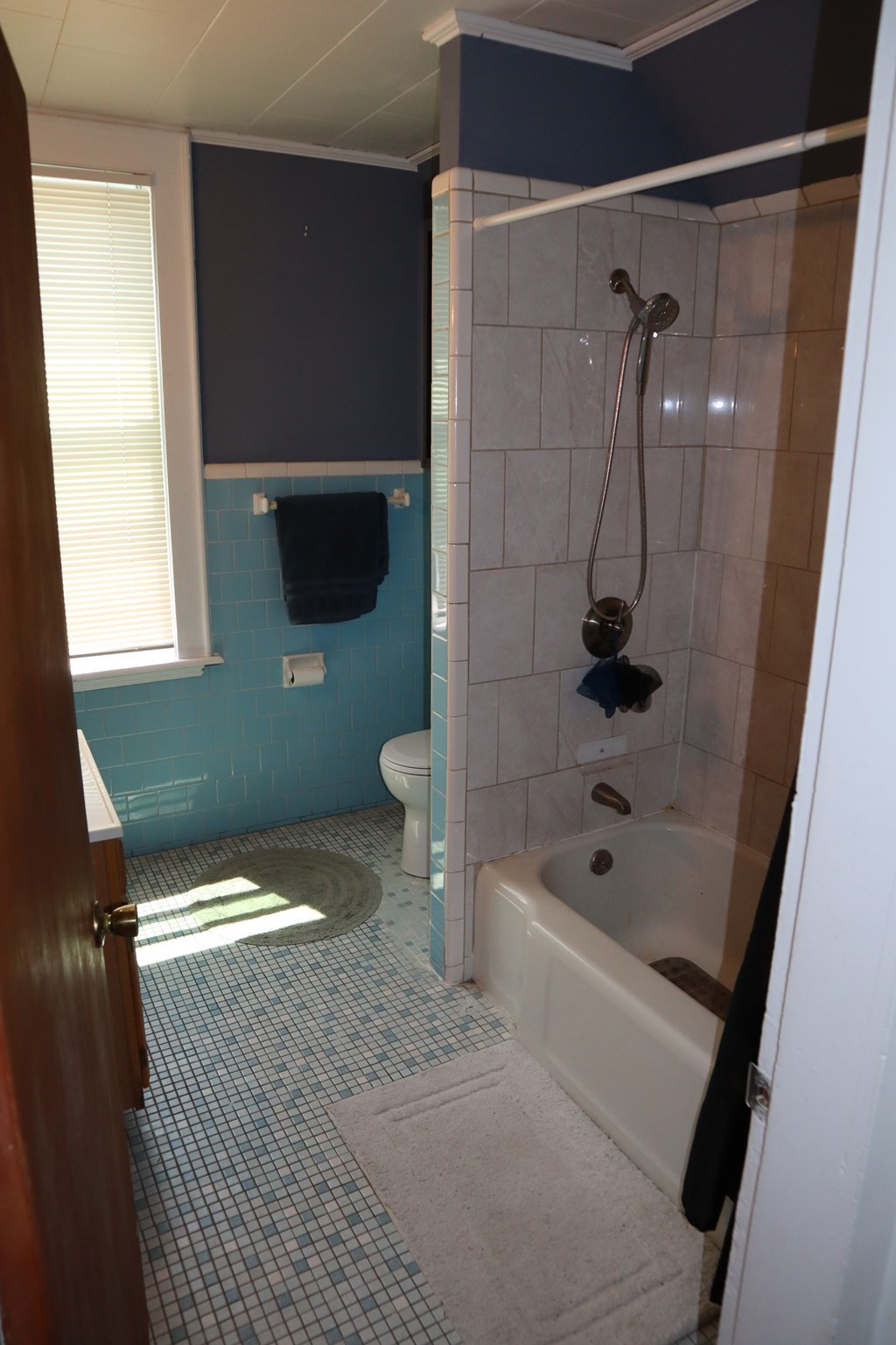 7-r W Dane St Property Photo 30