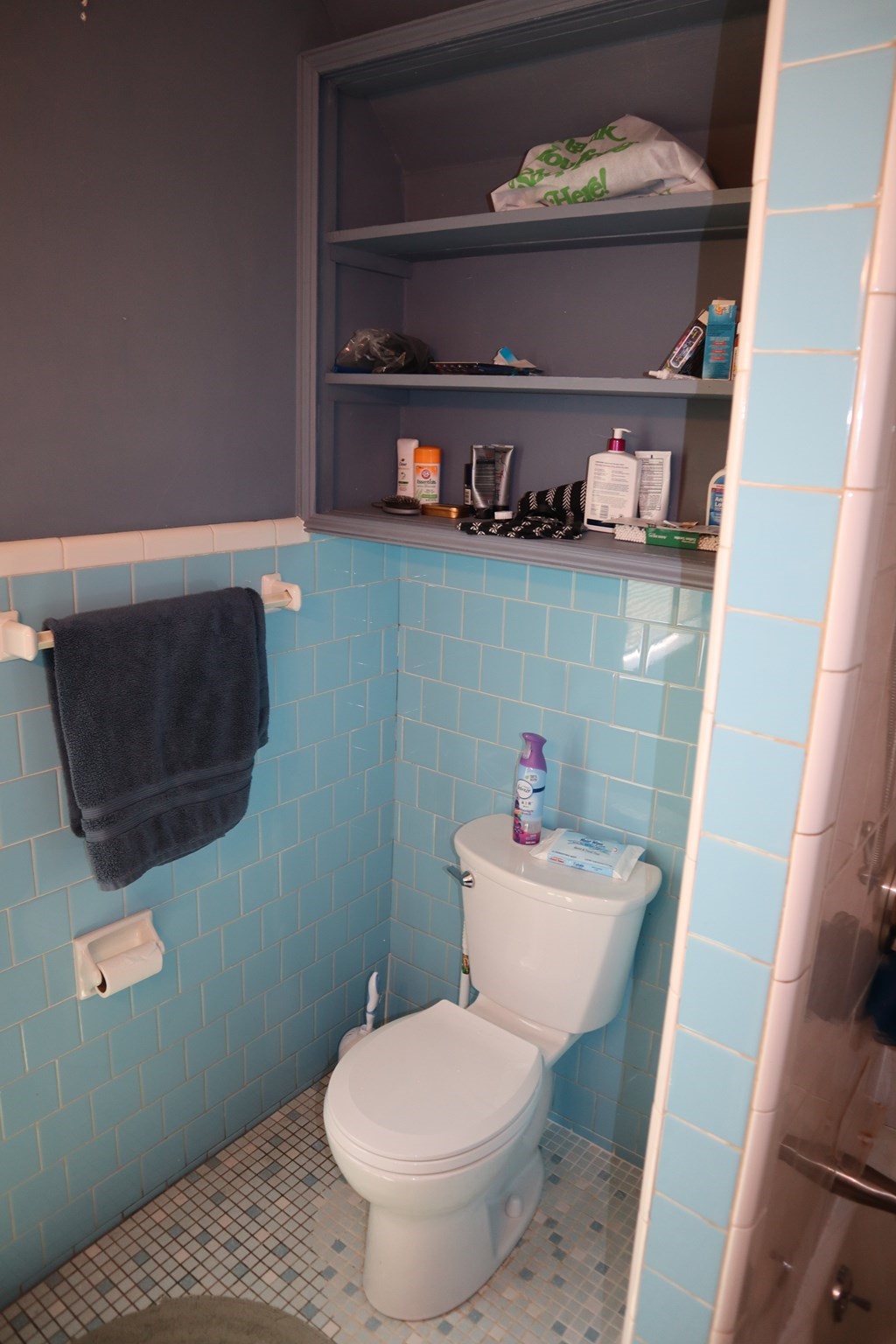 7-r W Dane St Property Photo 31