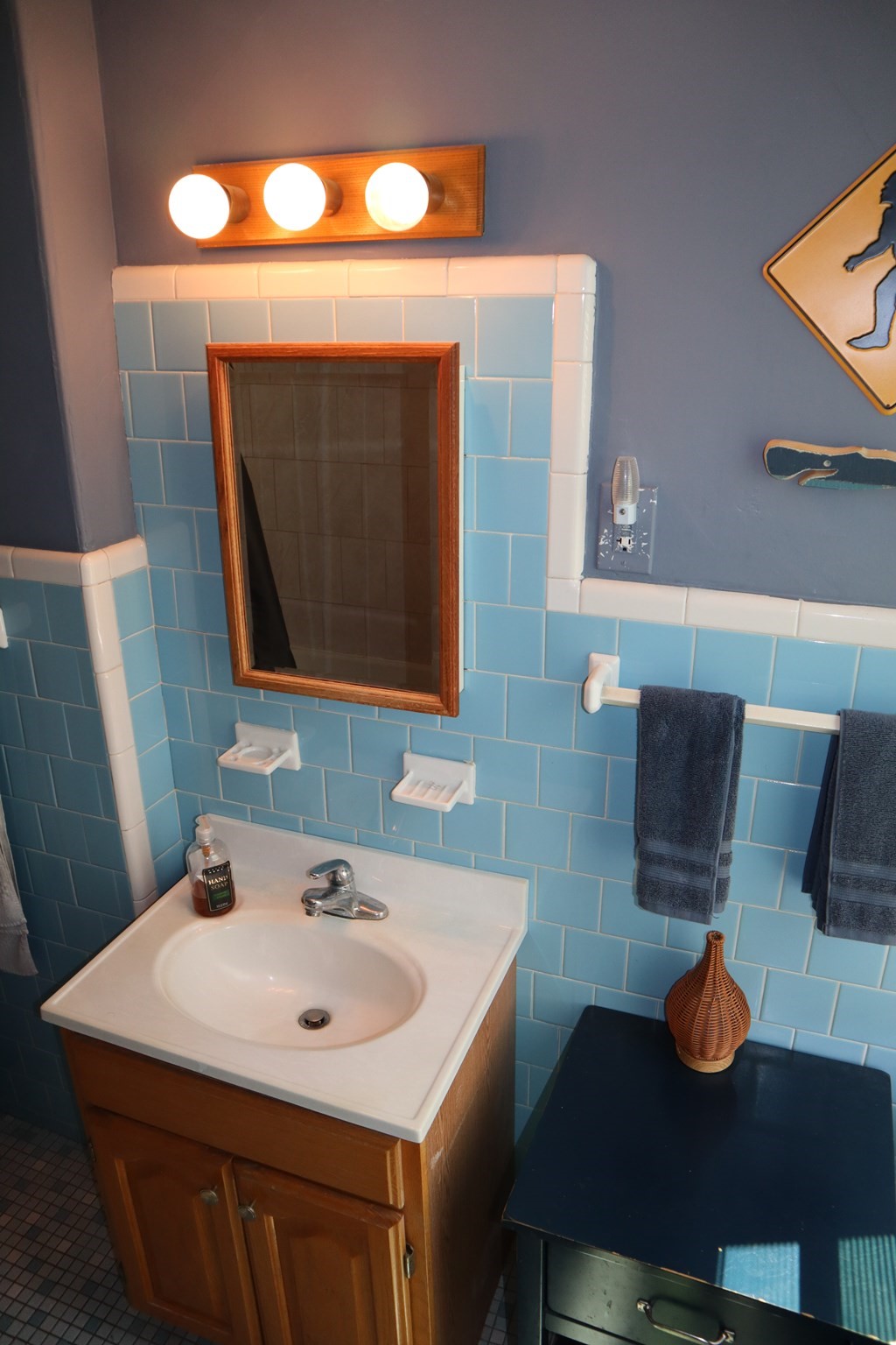 7-r W Dane St Property Photo 32
