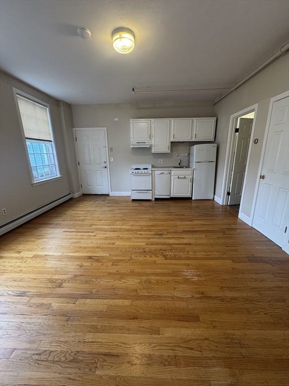 52 Washington # 4 Property Photo 2