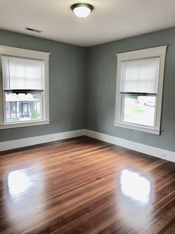 205 Hammond Street # 4 Property Photo 10