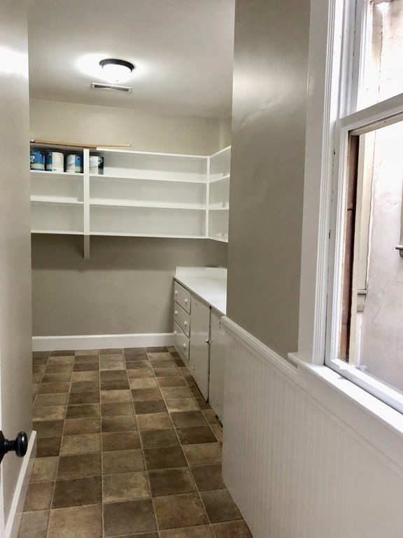 205 Hammond Street # 4 Property Photo 11