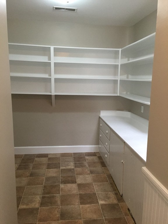 205 Hammond Street # 4 Property Photo 12