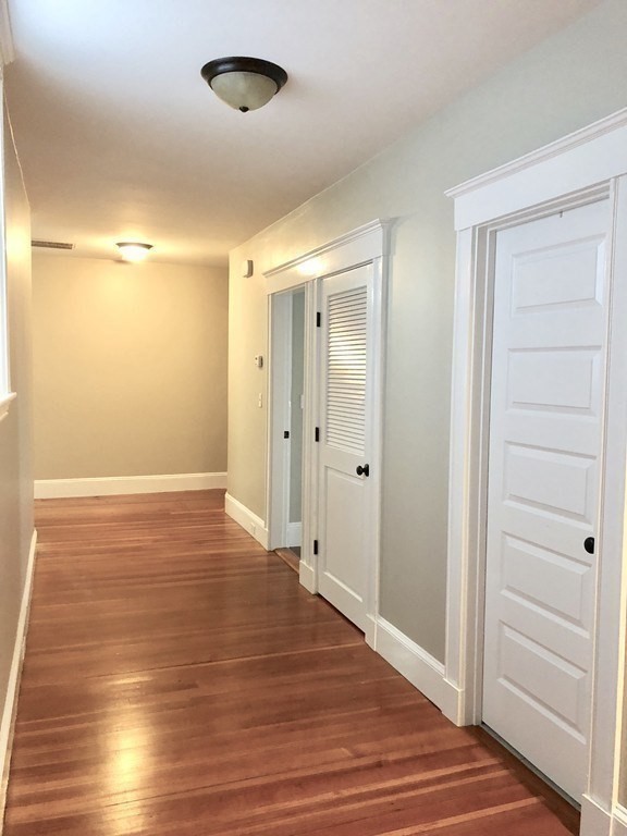 205 Hammond Street # 4 Property Photo 13