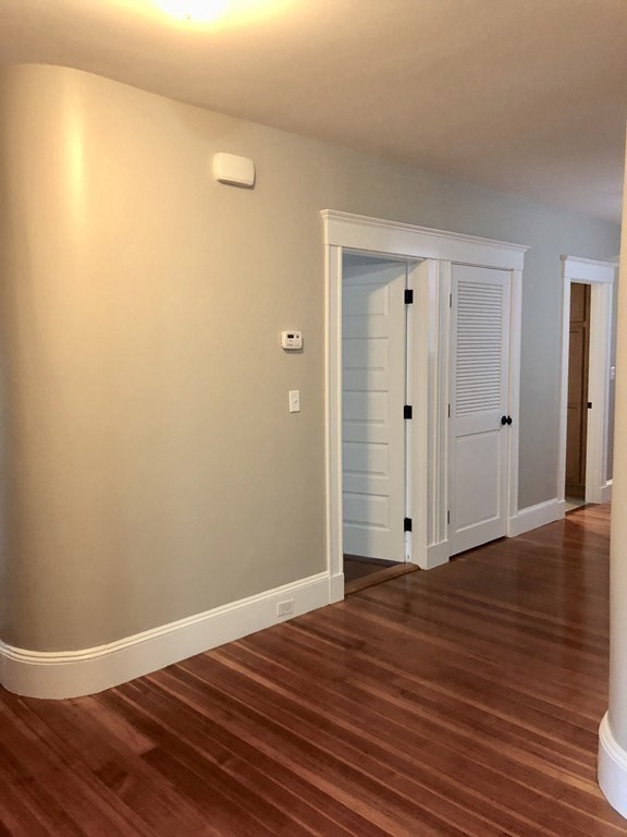 205 Hammond Street # 4 Property Photo 14
