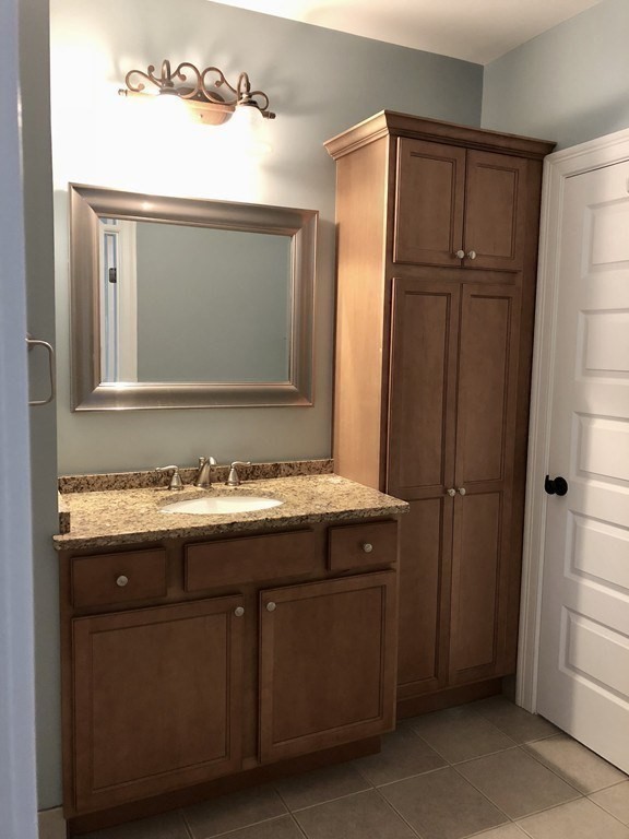205 Hammond Street # 4 Property Photo 15