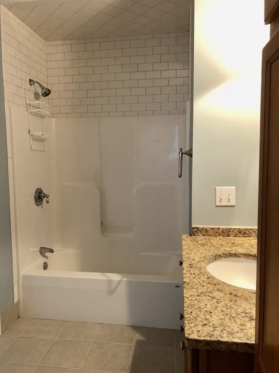 205 Hammond Street # 4 Property Photo 16