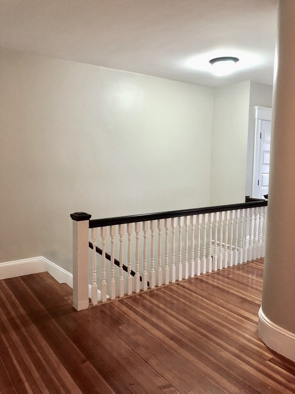 205 Hammond Street # 4 Property Photo 17