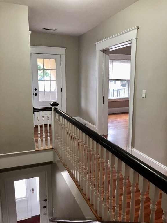 205 Hammond Street # 4 Property Photo 18