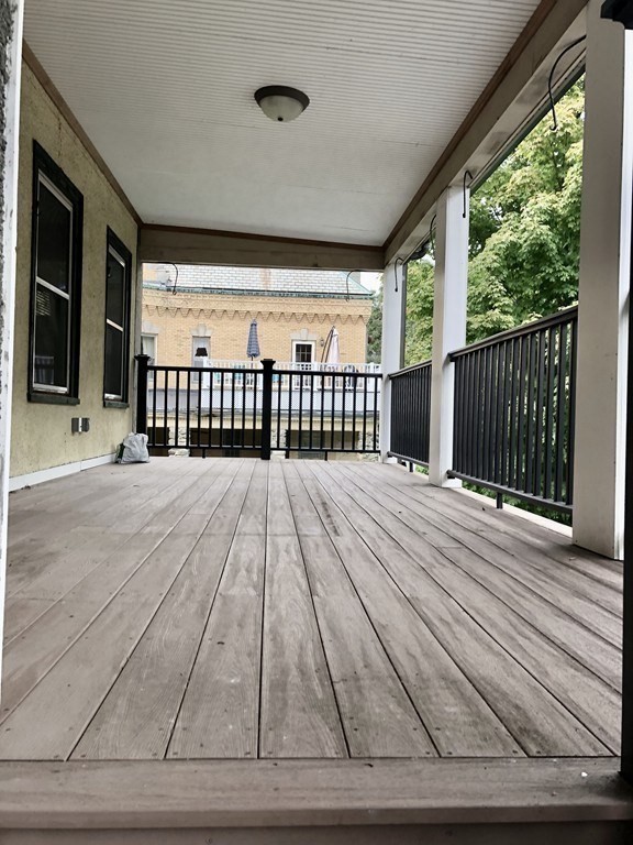 205 Hammond Street # 4 Property Photo 19