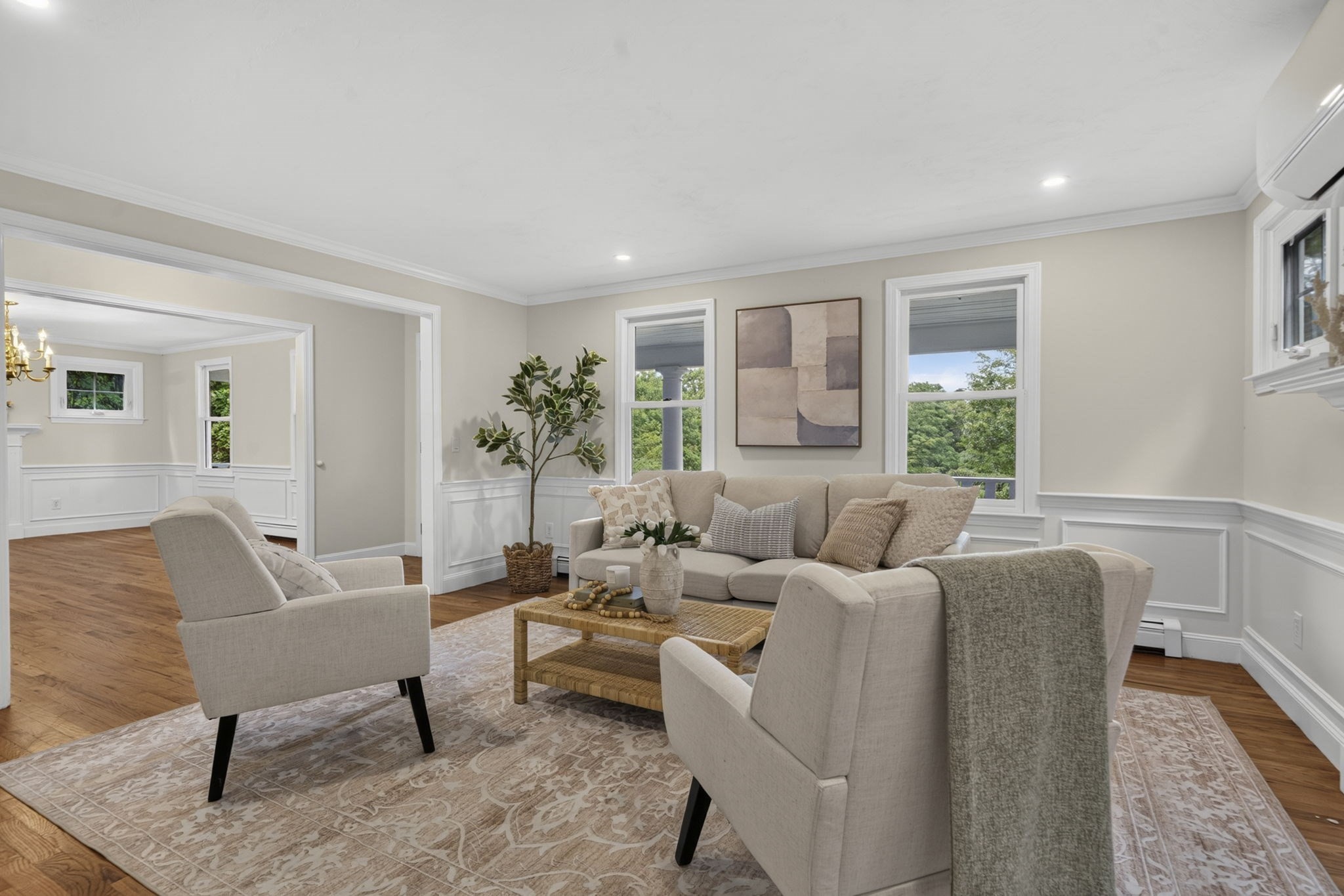 3 Hill Wood Way Property Photo 2