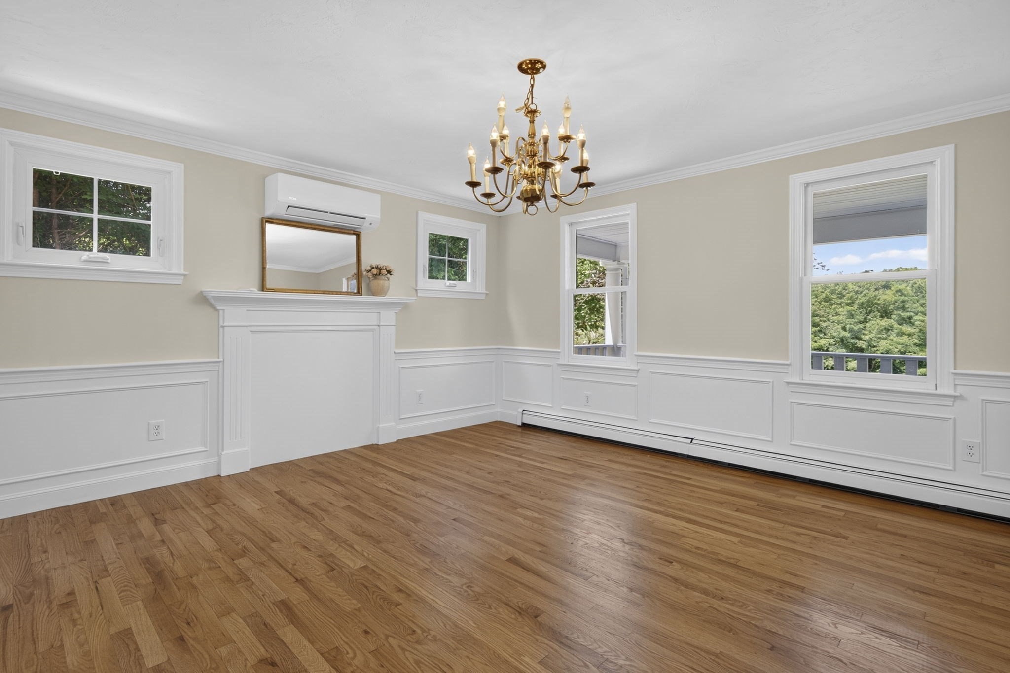 3 Hill Wood Way Property Photo 6
