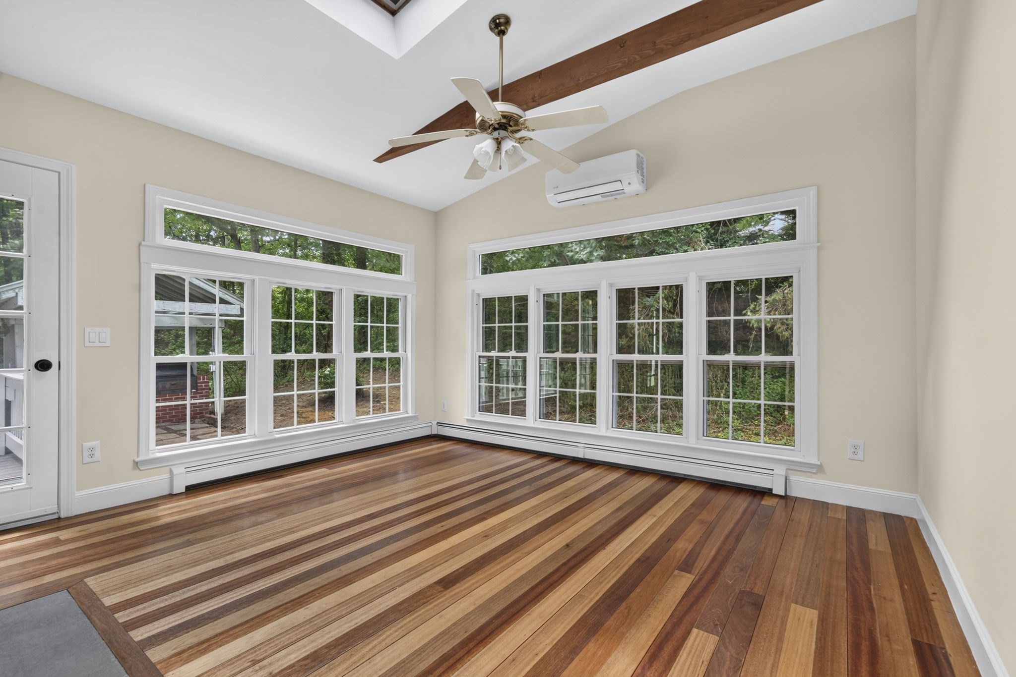 3 Hill Wood Way Property Photo 12