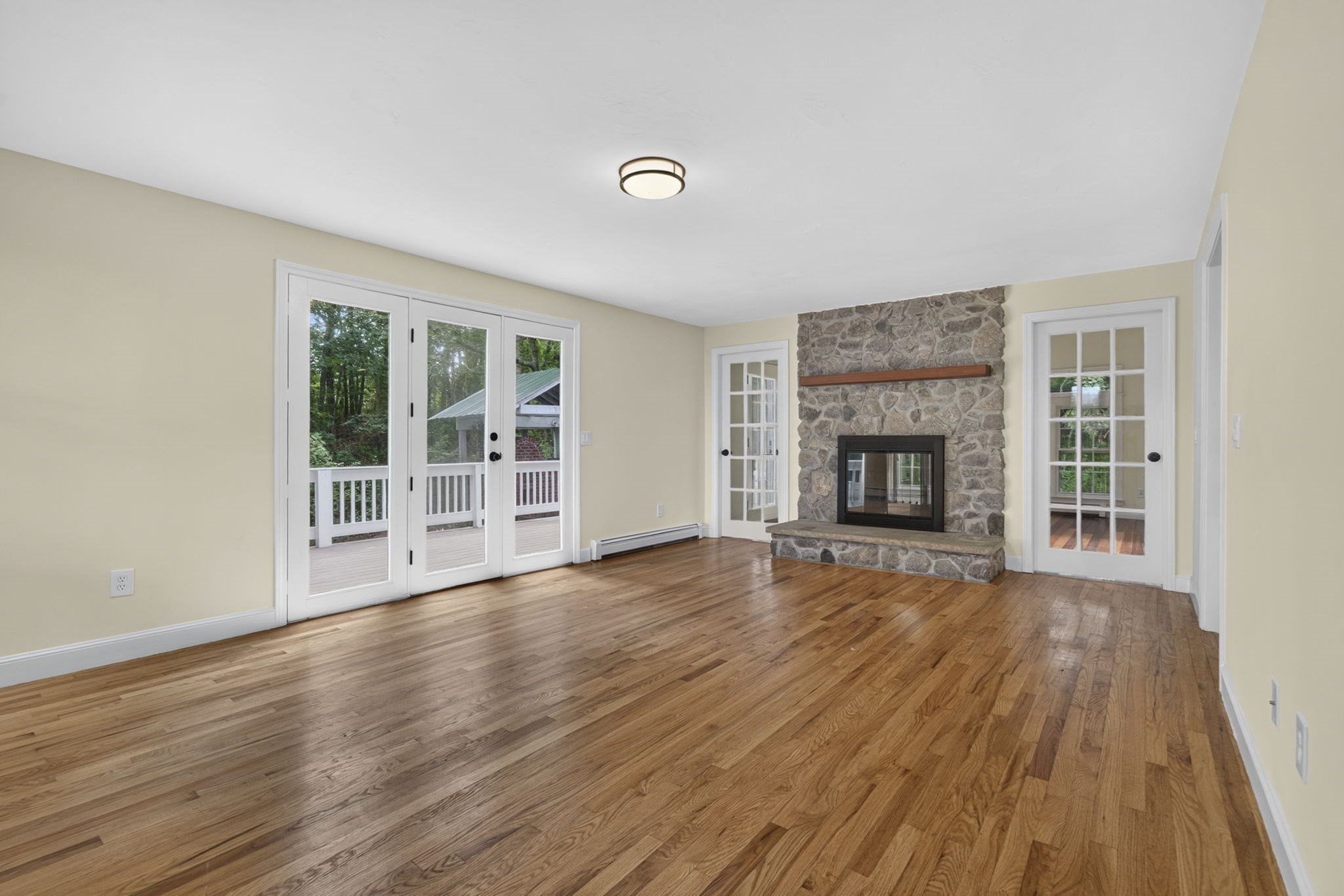 3 Hill Wood Way Property Photo 14