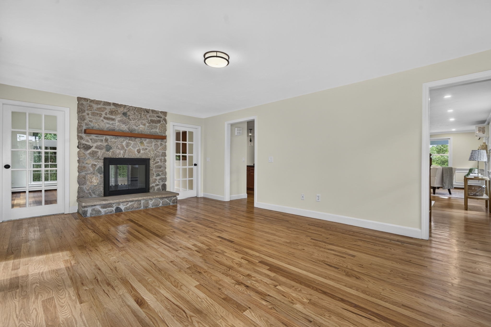 3 Hill Wood Way Property Photo 15