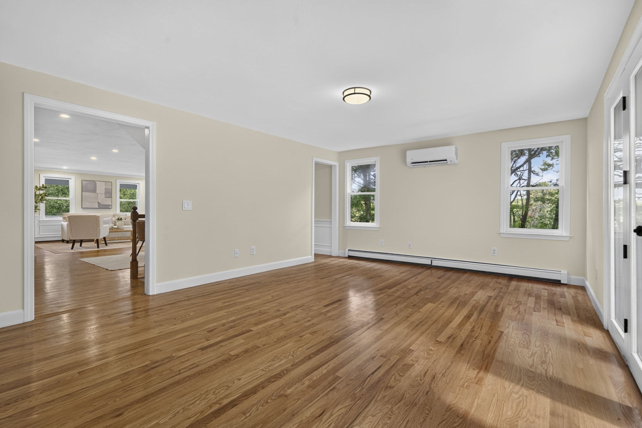 3 Hill Wood Way Property Photo 16