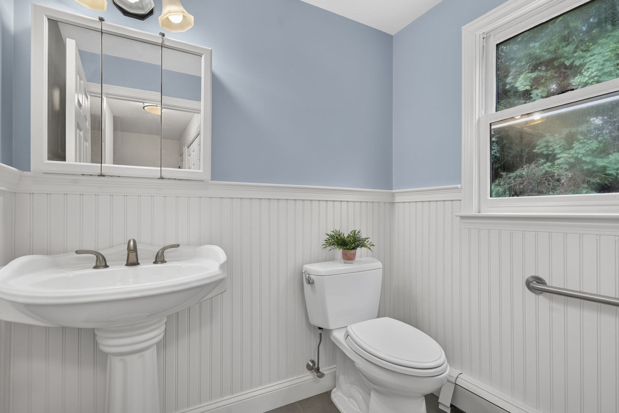 3 Hill Wood Way Property Photo 17