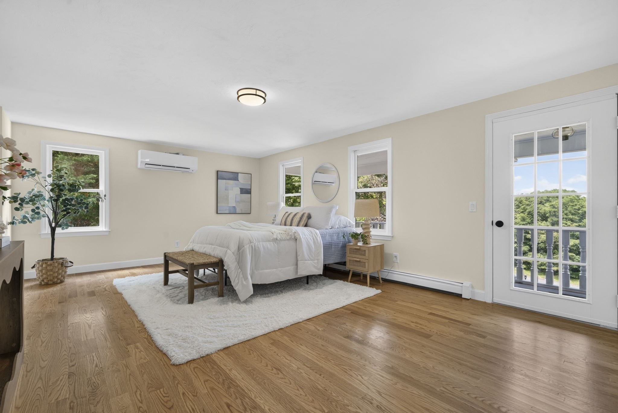 3 Hill Wood Way Property Photo 18