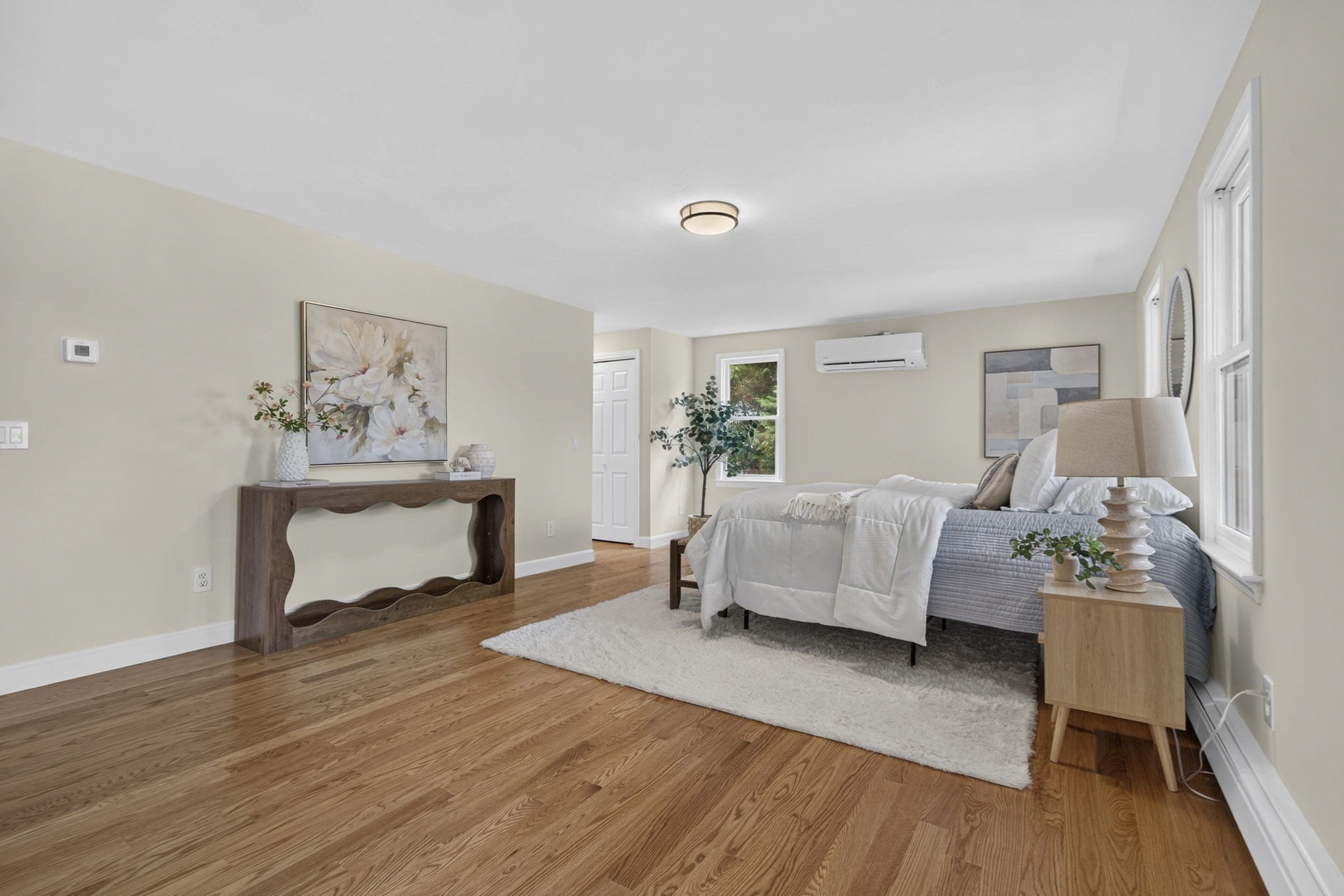 3 Hill Wood Way Property Photo 21