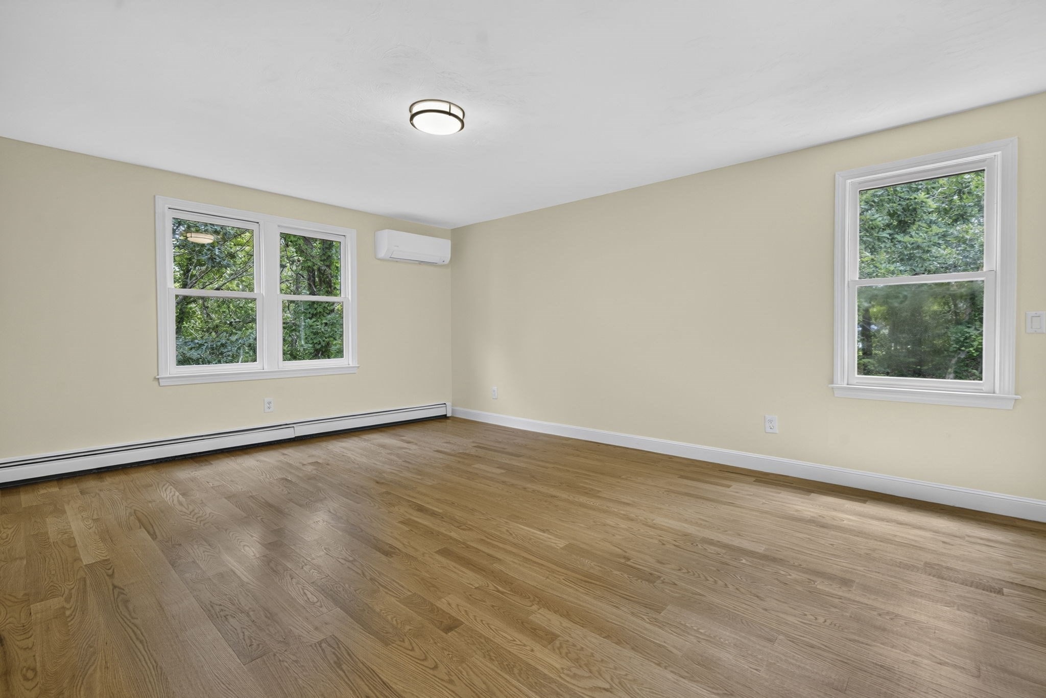3 Hill Wood Way Property Photo 24