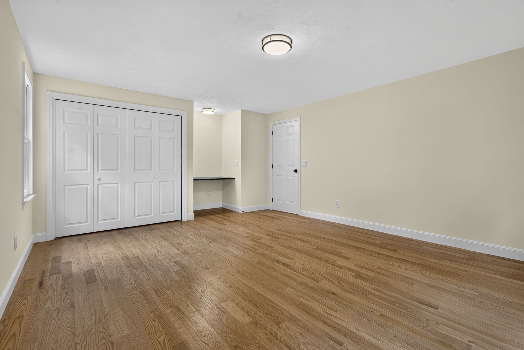3 Hill Wood Way Property Photo 25