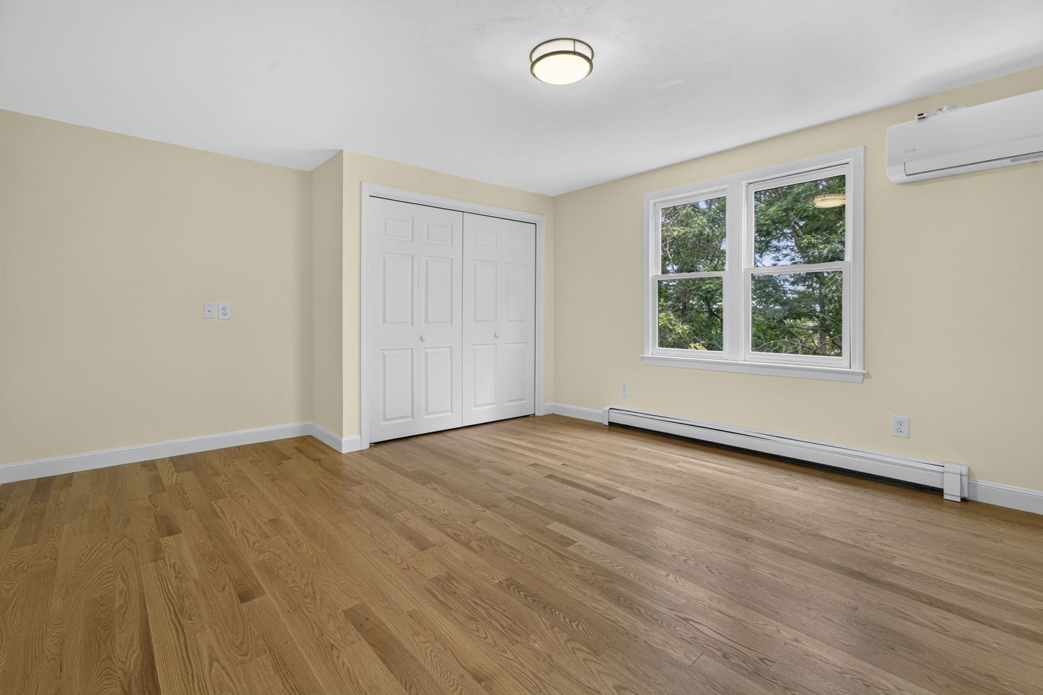 3 Hill Wood Way Property Photo 26
