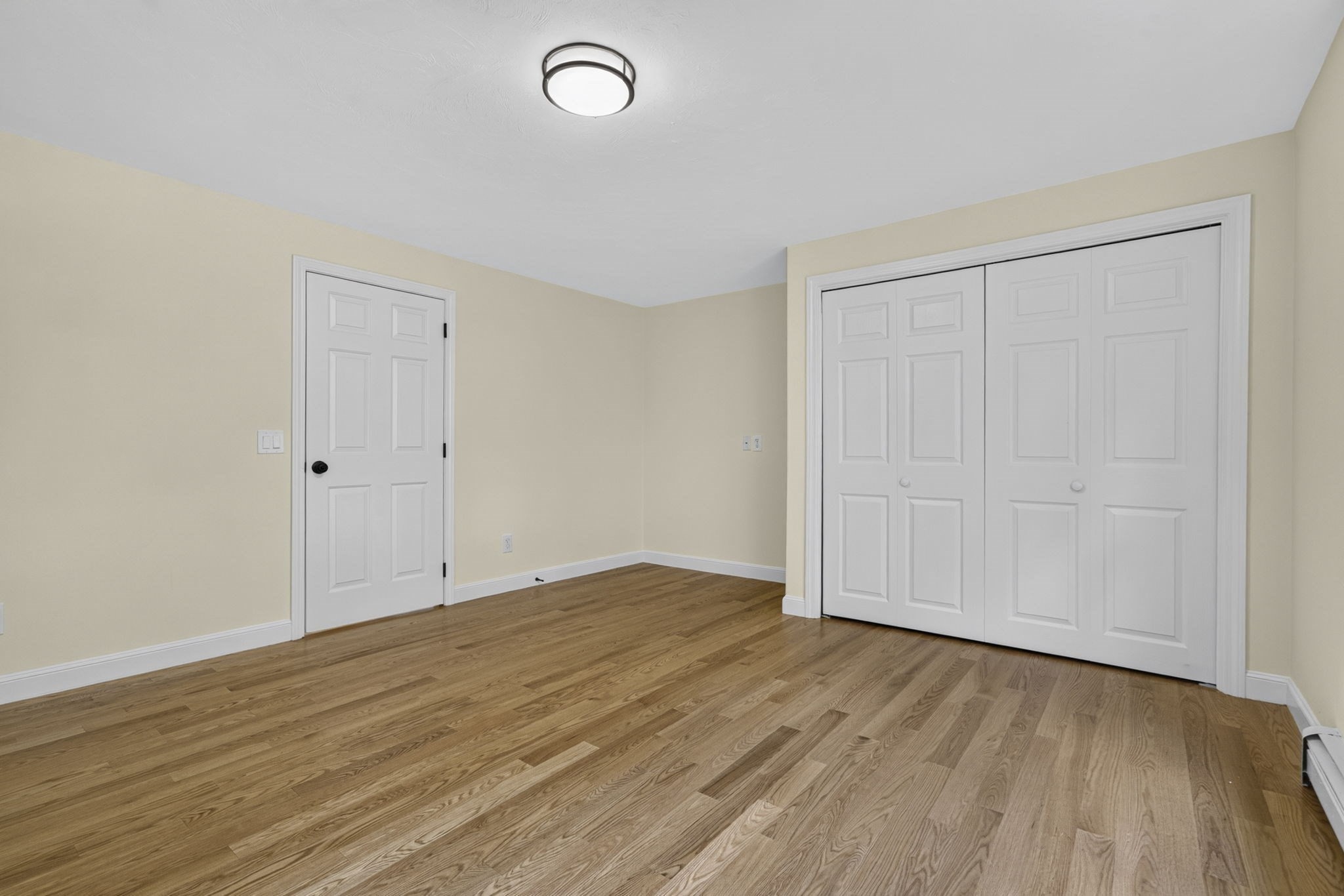 3 Hill Wood Way Property Photo 27