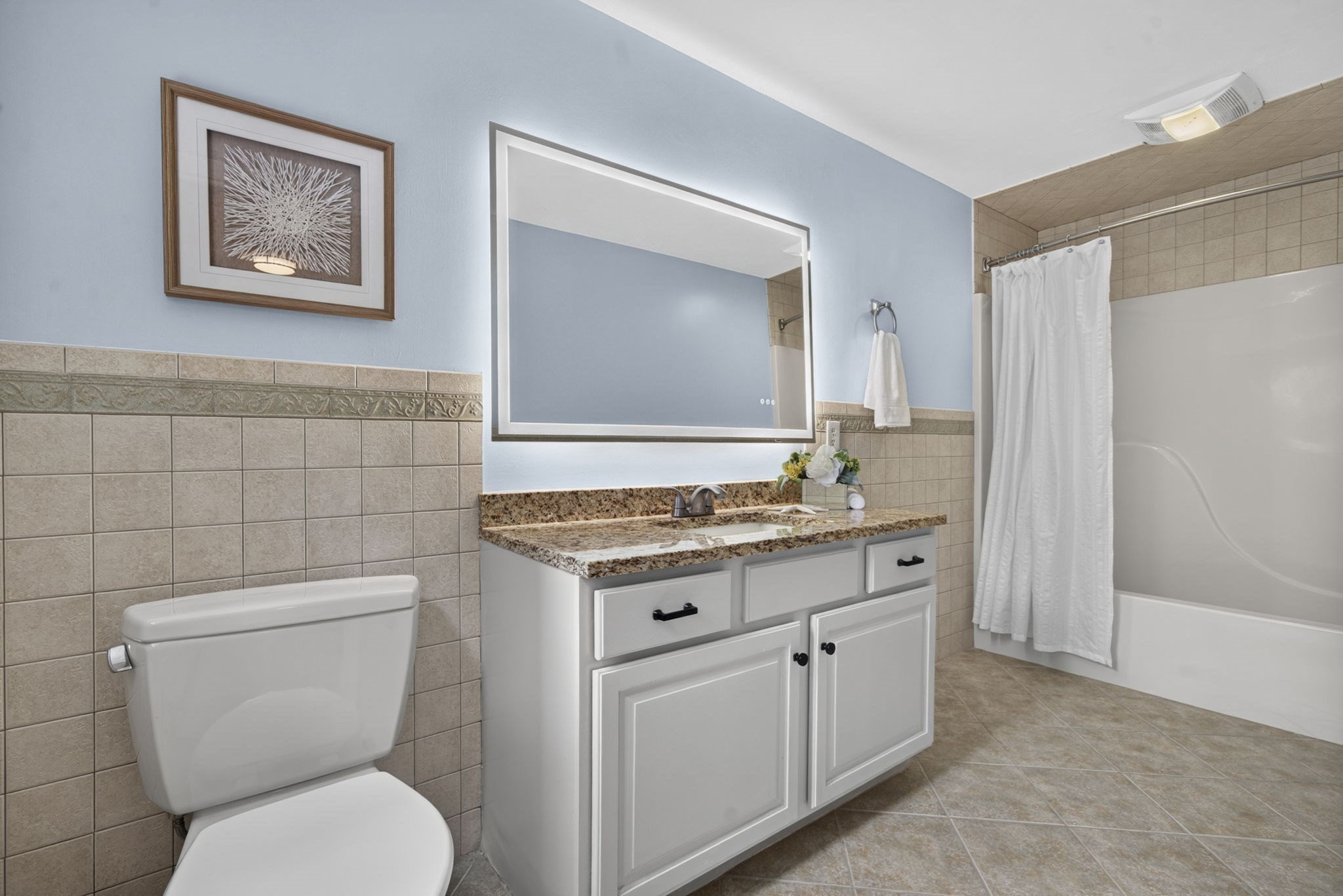 3 Hill Wood Way Property Photo 28