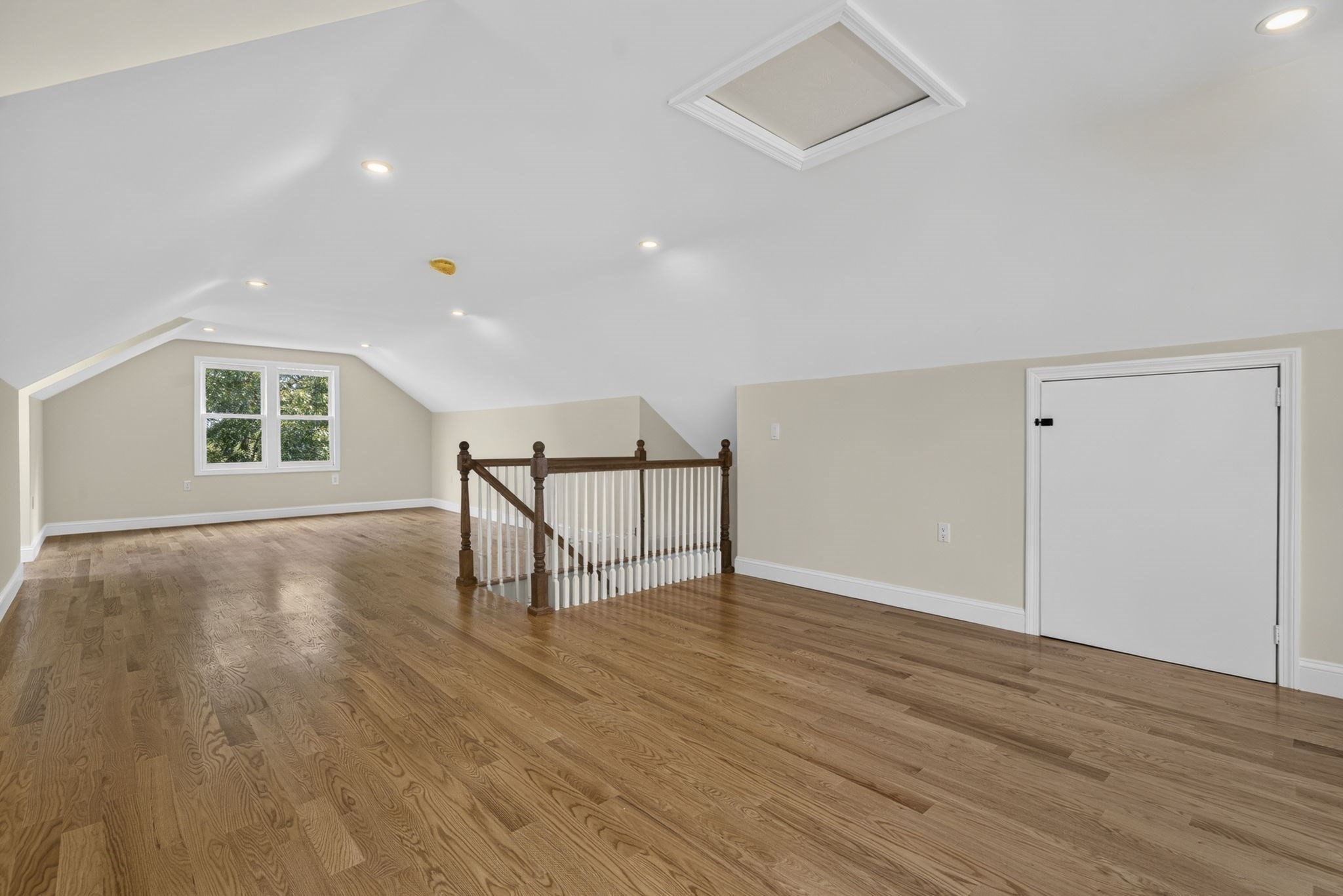 3 Hill Wood Way Property Photo 29