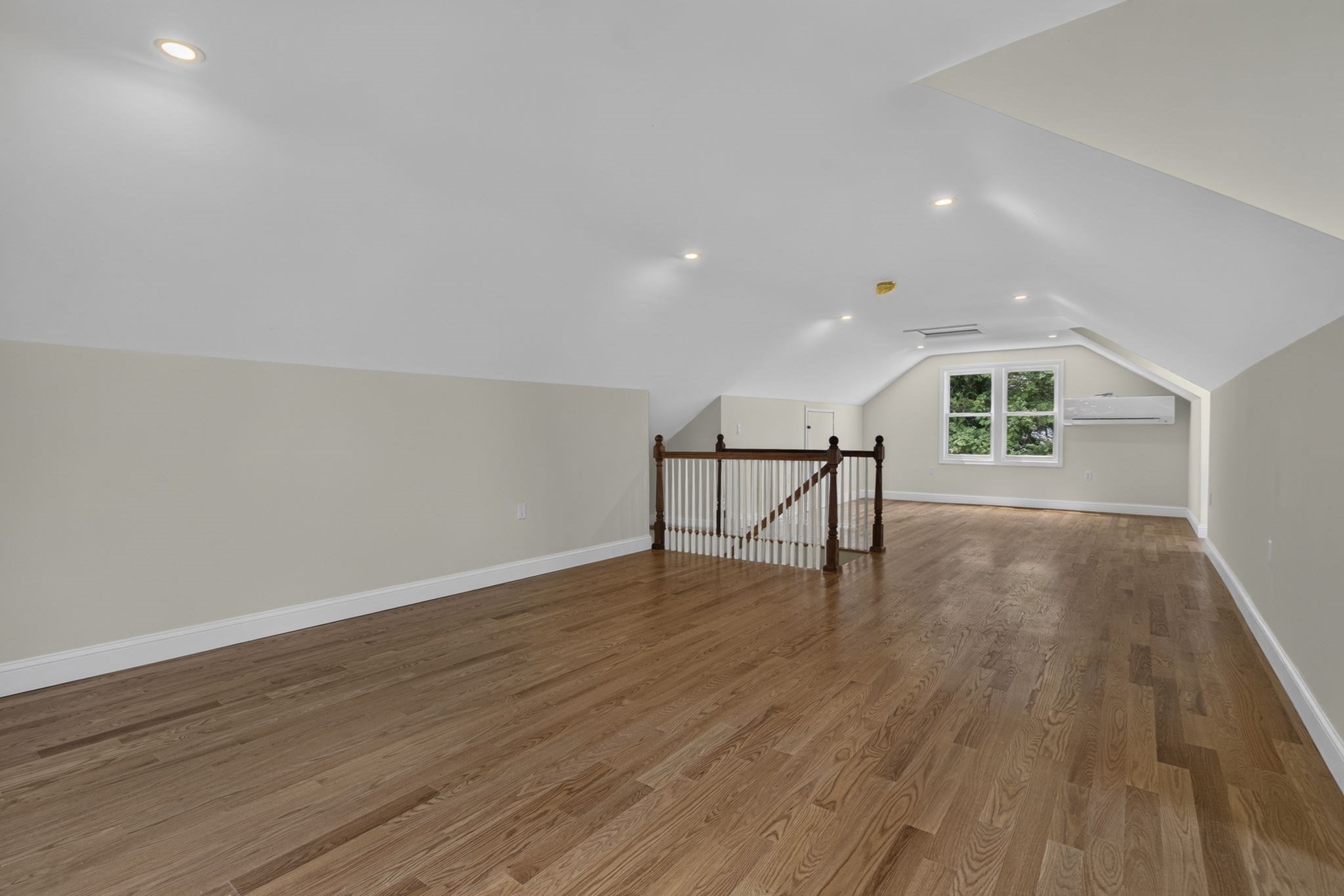 3 Hill Wood Way Property Photo 30