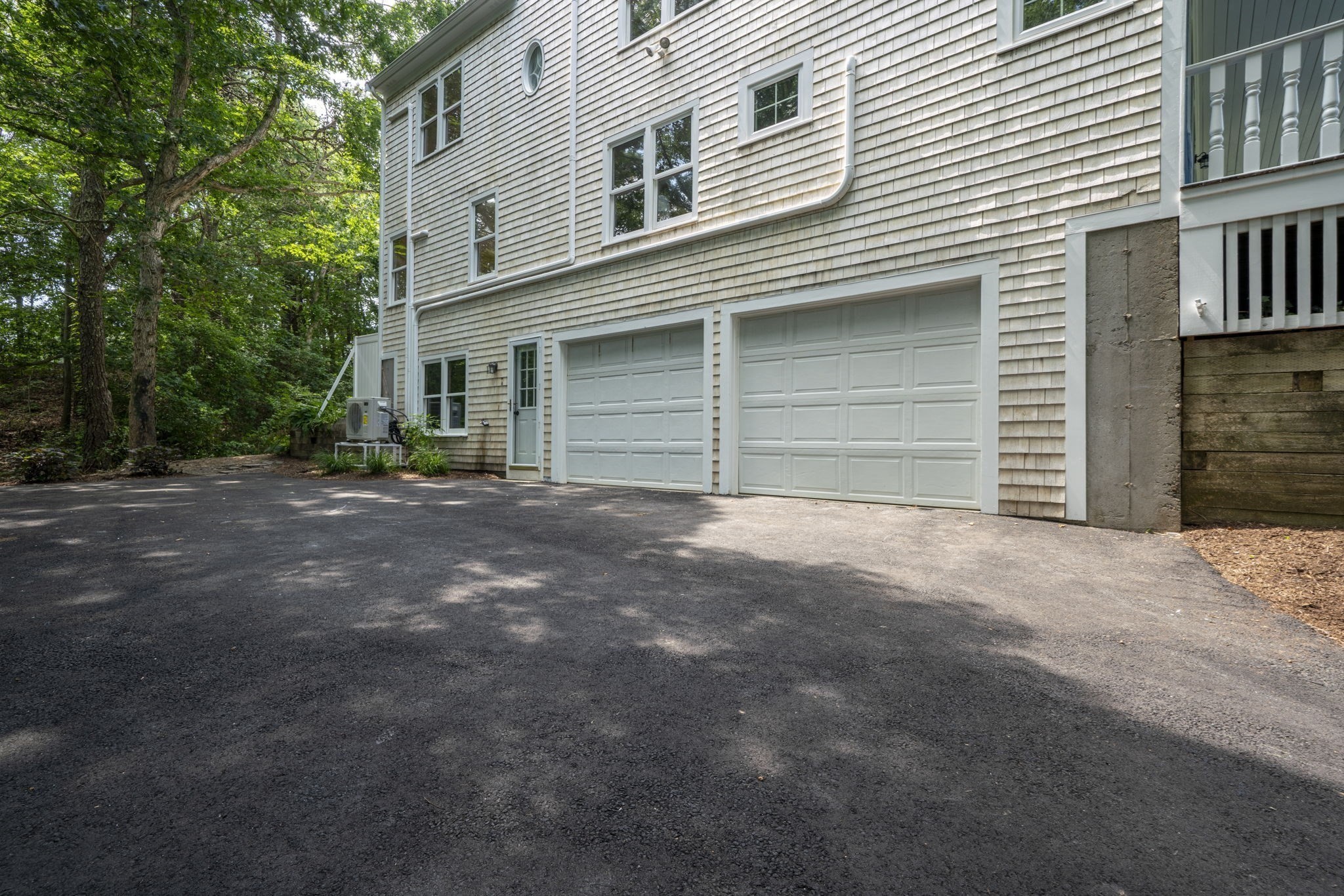 3 Hill Wood Way Property Photo 31