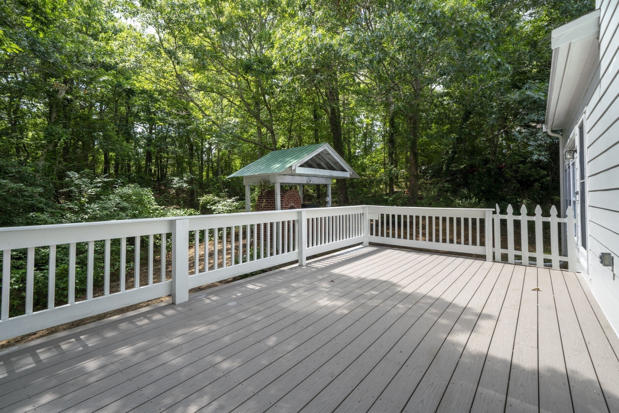3 Hill Wood Way Property Photo 35