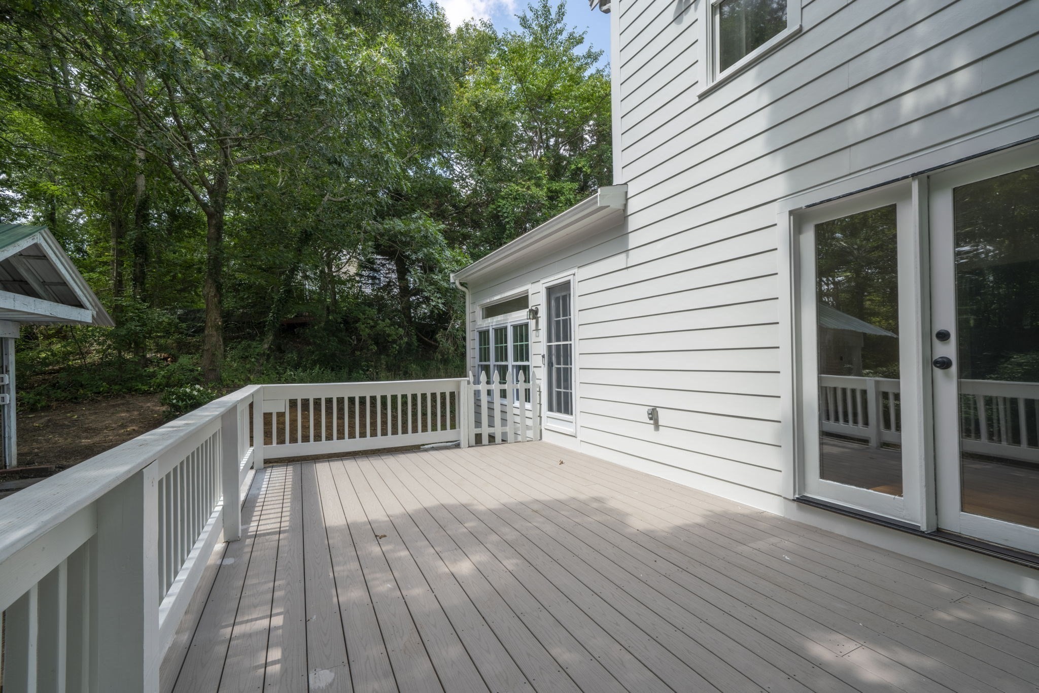 3 Hill Wood Way Property Photo 36