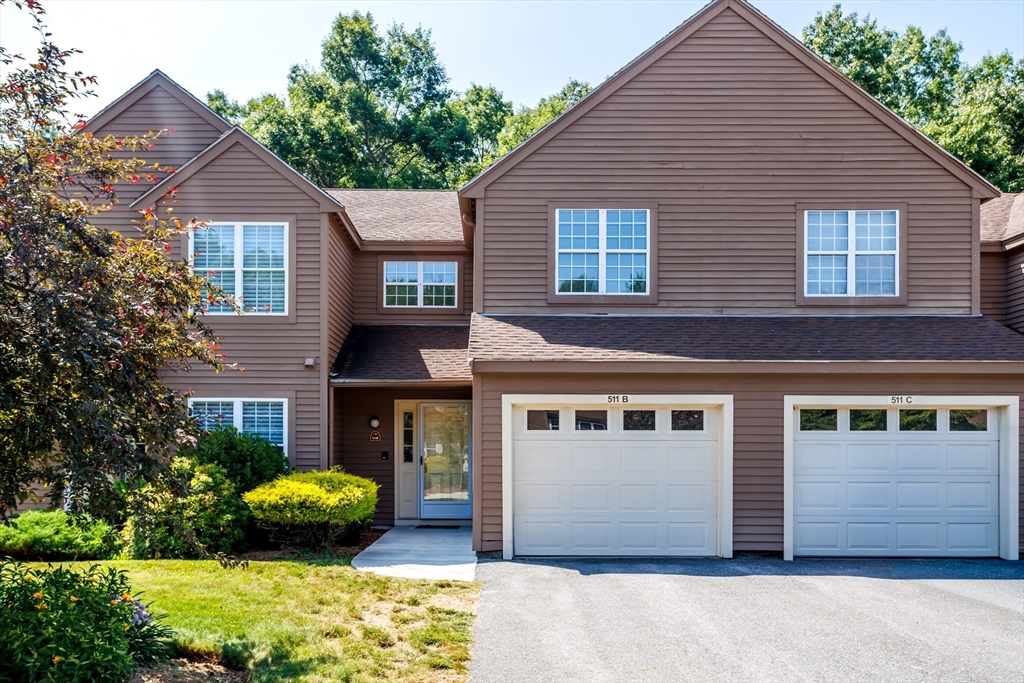 511 Ridgefield Cir # 511B Property Photo 1