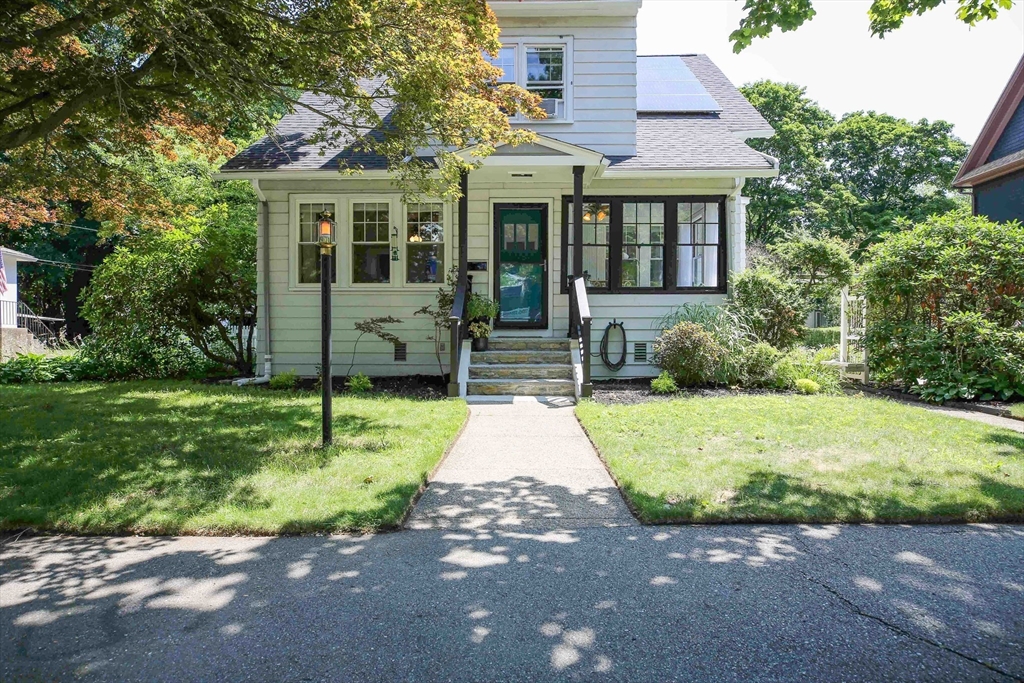 20 Vassar St Property Photo 1