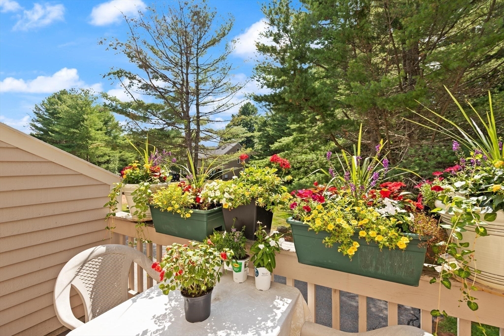 27 E Brookfield Drive Property Photo 8