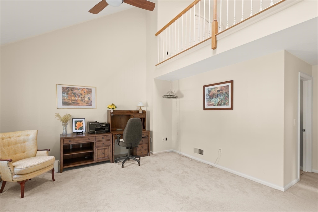 27 E Brookfield Drive Property Photo 16