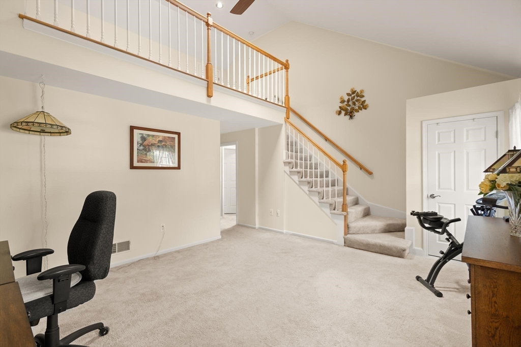 27 E Brookfield Drive Property Photo 17