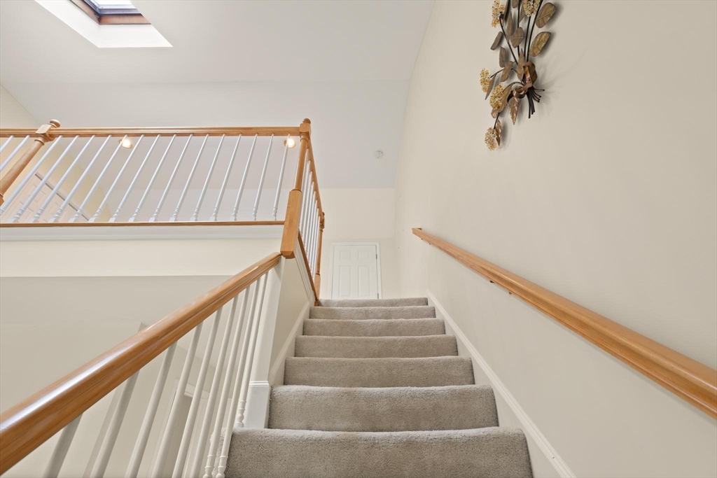 27 E Brookfield Drive Property Photo 18