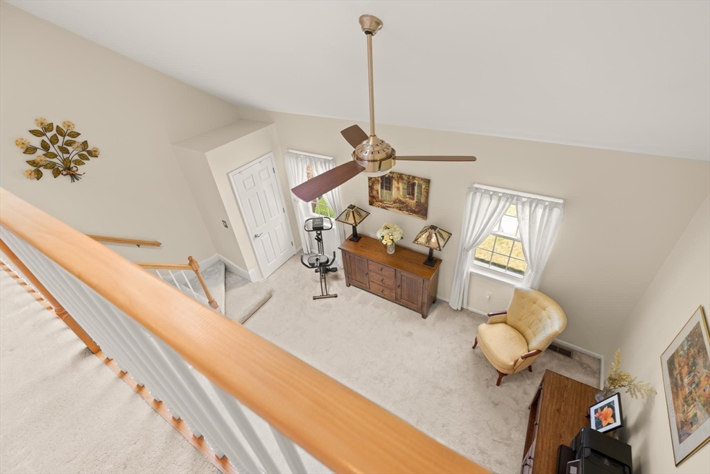 27 E Brookfield Drive Property Photo 19