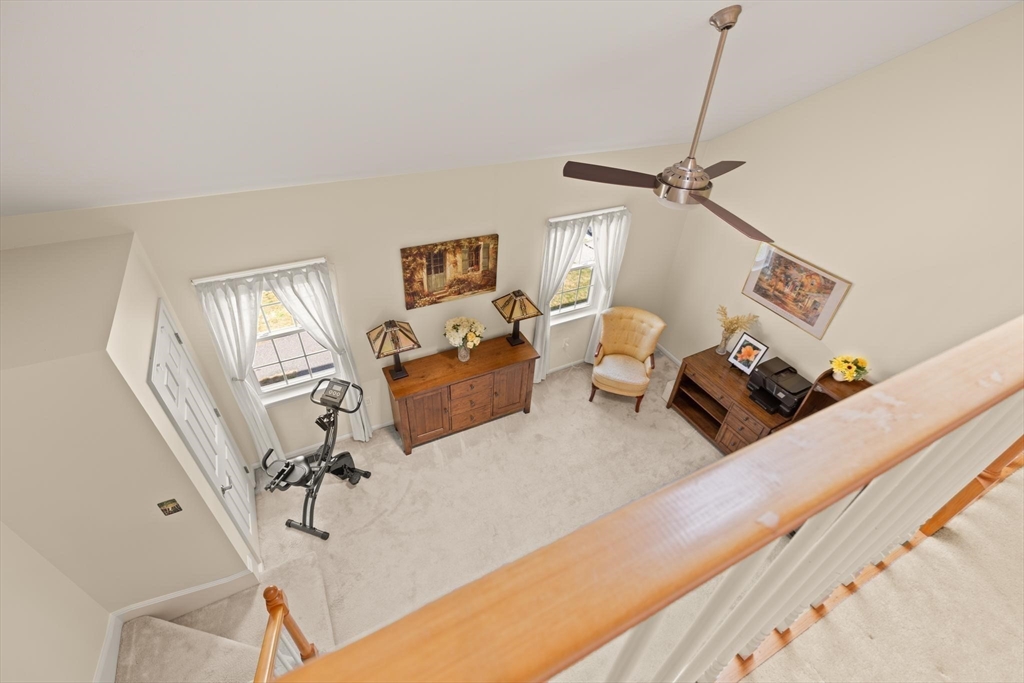 27 E Brookfield Drive Property Photo 20