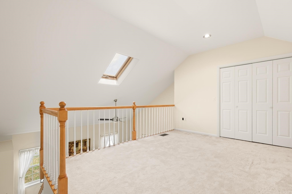 27 E Brookfield Drive Property Photo 21