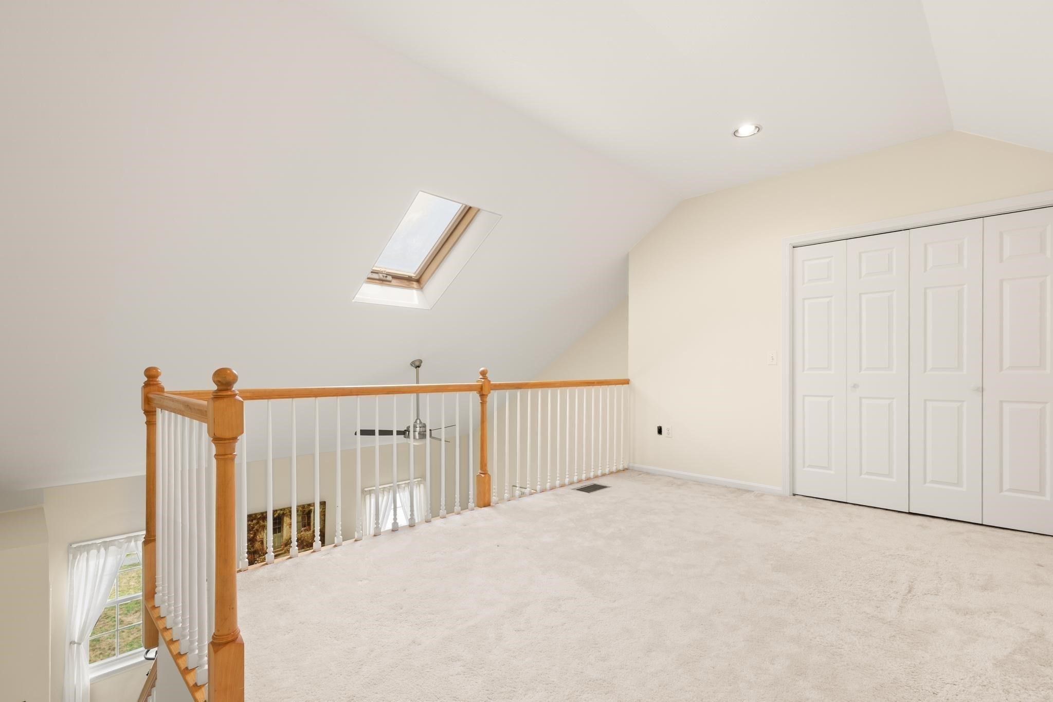 27 E Brookfield Drive Property Photo 21