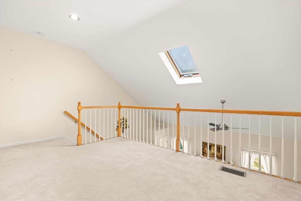 27 E Brookfield Drive Property Photo 22