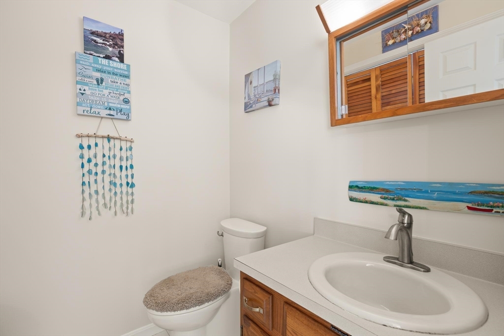 27 E Brookfield Drive Property Photo 24