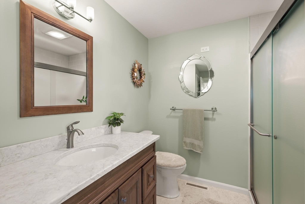 27 E Brookfield Drive Property Photo 25